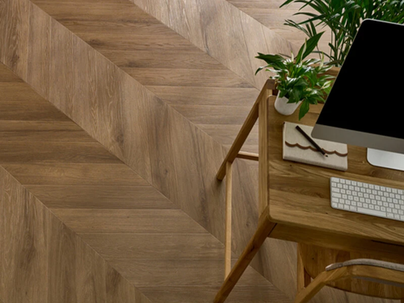 1766733508863076650838163456