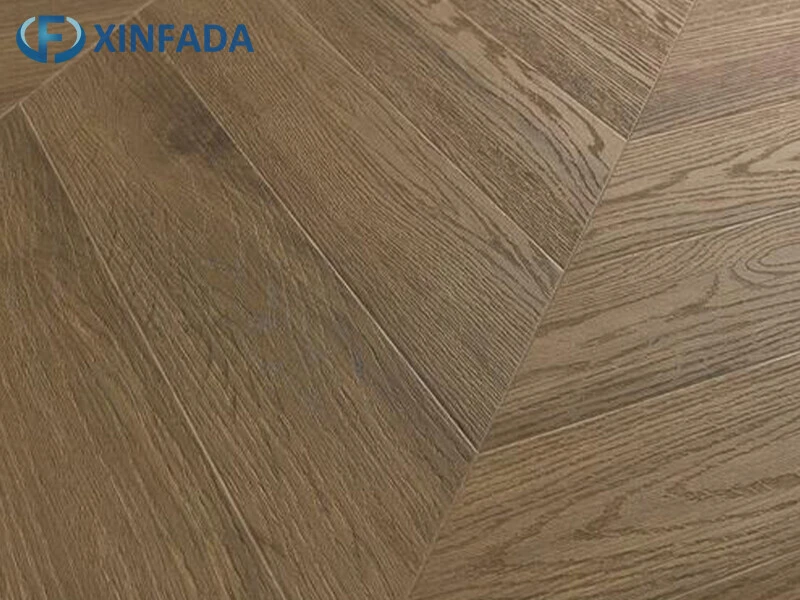 1768189213869182317534523392