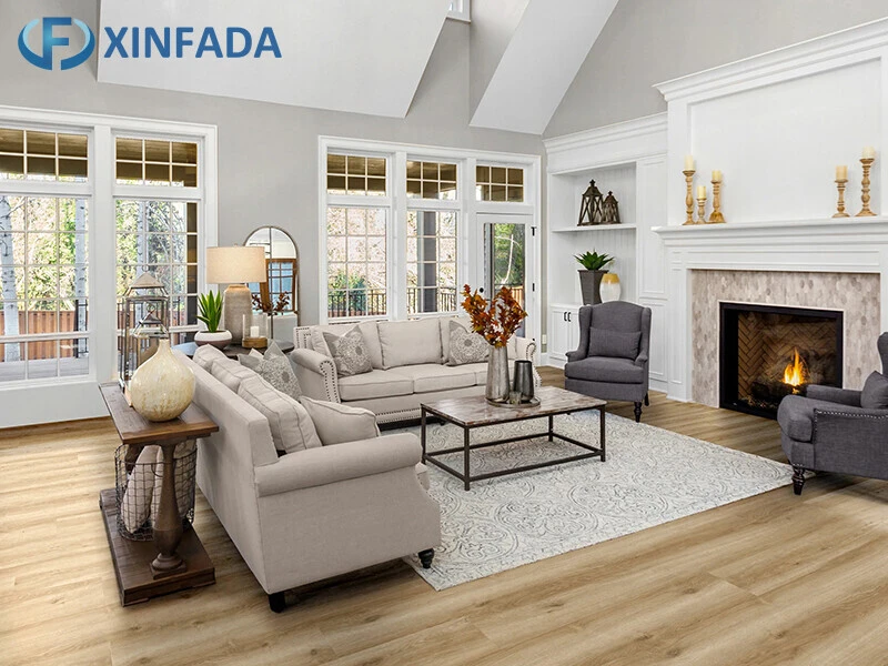 1768189546869183716569849856